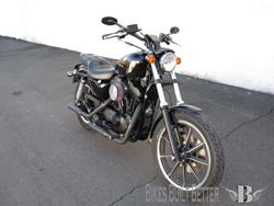 Sportster-XL-1200-Blacked-Out (5).jpg